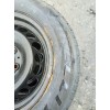 185/65 R15 Pirelli 4шт